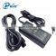 AC Adapter Charger Laptop Adapter for Gateway 65W Adapter for Liteon Laptop 19V 3.42A for Asus/Toshiba/Lenovo/Gateway