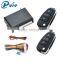 2016 On Sale Car Alarm System With Car Central Locking Keyless Entry System