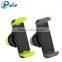 Factory Wholesale Convenient Magnetic Phone Holder for Mobile Phone Universal Smart Phone Car Holder