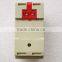 new arraival multifunctional Series Water Level Switch