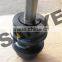 excavator carrier roller made in China