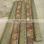 2 meter long iron piano hinge with 50mm wide 2mm thickness