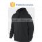 Clothing Imported From China Fleece Jackets Man Sweaters Bulk Hoodies