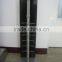 Counter Optical Display Stand;locking Eyewear Display Countertop;sunglasses Display Rack