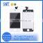 Foxconn original touch screen mobile phone lcd for iphone 4g lcd screen