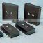 high density graphite block