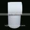 Cash Register Paper Type Thermal Register Rolls