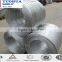direct factory supply stainless steel wire price