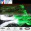 High Strength Plastic Protection Netting