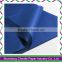 Color wrap tissue paper flat sheet wrapping tissue paper