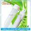 1200mm 18W CE ROHS price led tube light t8