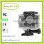 new product 30m waterproof 2'' wifi full hd sport action cam 1080p