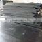 foam rubber sheets neoprene rubber sheet