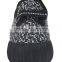 Flynit upper running sport shoes low price for men