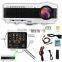 Hot Selling home theater Smart Projector 3600lumens classroom projector