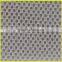 polyester mesh fabric new item air mesh for clearing material