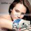 e-light skin care hair removal 2016 ipl laser hair removal depilation