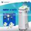 Nubway 5 Handles Fast Body Slimming Cryotherapy Machine Cryolipolysis System Equipment