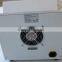 Fractional RF Micro needle freckles pigment age spots removal beauty machine