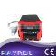 Laser Tattoo Removal Equipment Equipment For Small Business At Freckles Removal Home Laser Tattoo Removal Machine 1064nm