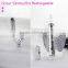 Korea DermaPen Derma Needle 1/3/7/9/12/36 Needles CE / ISO Approval DG 03N