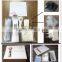 multifunction Phototherapy face lift beauty device plus cream Improved absorption of active substances from skin care products
