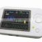 JOYFUL best selling products new 2016 ecg machine price of ecg machine