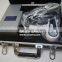 New Arrival Multi-needle Micro Needle Mesotherapy Gun Machine Meso Gun