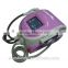 Tattoo Removal Laser Machine IPL Laser Machine For 1 HZ Hair And Tattoo Removal Q Switched Laser Machine