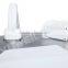 for face rf skin tightenning machine