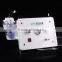 profesional 3 in 1 water dermabrasion skin polishing machine oxygen spray can
