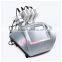Distributors Opportunities Non Invasive Dual Lipo Laser Weight Loss Machine