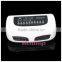 best at home beauty devices!!! electro stimulator muscle portable microcurrent machine for sale