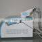 Weight Loss Feature and Supersonic Operation System cavitation machine
