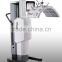 Freckle Removal      Clinic Use Pdt Led Beauty Machine For Acne Treatment On Back Led Light Skin Therapy