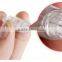 New design ! Auto micro needle therapy system dermapen electric derma stamp