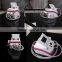 LM-S500J Portable Laser Facial Body Vacuum Suction Machine