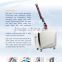 pulsed yag laser tattoo removal power supply for lasermachine tattoo removal