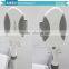 Hot sale OPT SHR Painless Hair Removal Device !!