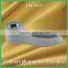 Face care Colors phton & ultrasonic beauty instrument lw-013