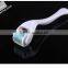 Medical CE Approval 540pins Face Needling Skin Roller