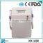 Freckles Removal IPL SHR 2000W Hair Removal Machine Home