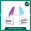 Facial & body massager Metal roller Ice Roller for eyes fatigued -Iceroller-1
