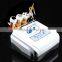  express!!! Weight Loss Skin Rejuvenation Hair Removal Breast Enhancer Health Care Massage Instrument beauty equipment