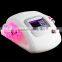 10880m 12 Paddles Diode Lipo Lipolaser Laser Lllt Fat Reduce Slimming Machine