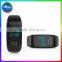 2016 New JW018 BT4.0 Smart Bracelet Heart Rate Monitor Activity Fitness Tracker Wristband