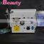 M-D3 multifuntional Skin Revitalizer Water Diamond Dermabrasion Machines Skincare beauty machine