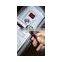 Skin rejuvenation 2 in 1 Crystal Microdermabrasion and Diamond head micro dermabrasion machine