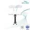 Led Facial Light Therapy Machine PDT LIGHT 7 COLORS Facial Care LIGHT Beauty Equipment Beauty Machine