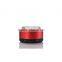 New Design Round Shape FM TF Card Function Wireless Mini Bluetooth Speaker